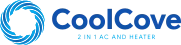 CoolCove Site